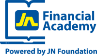 JN Financial Academy