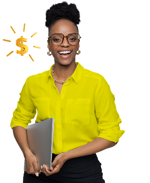 The Smarter Credit Course Cohort 4 